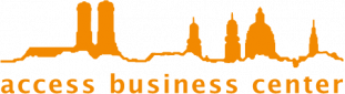 logo-access-business-center.png