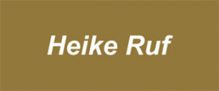 logo-heike-ruf.jpg