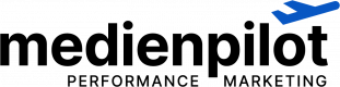 medienpilot-logo-1200.png