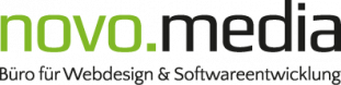novomedia_logo.png