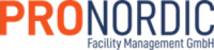 pronordic.png